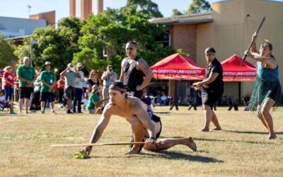 Waitangi Day