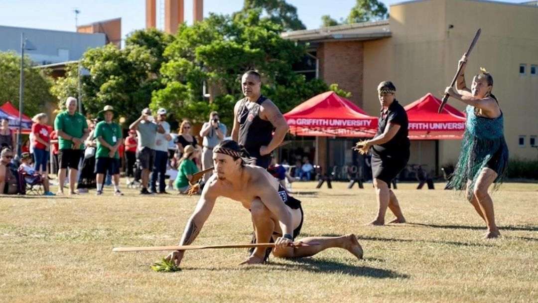Waitangi Day