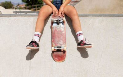 School Holiday Easter Workshops for Teens & Kids