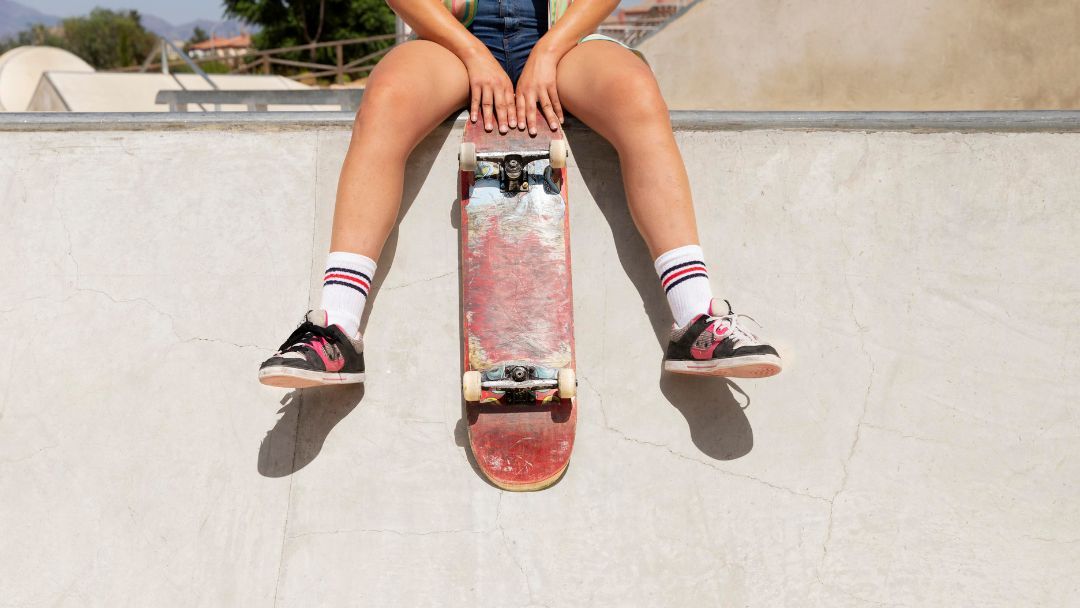 School Holiday Easter Workshops for Teens & Kids
