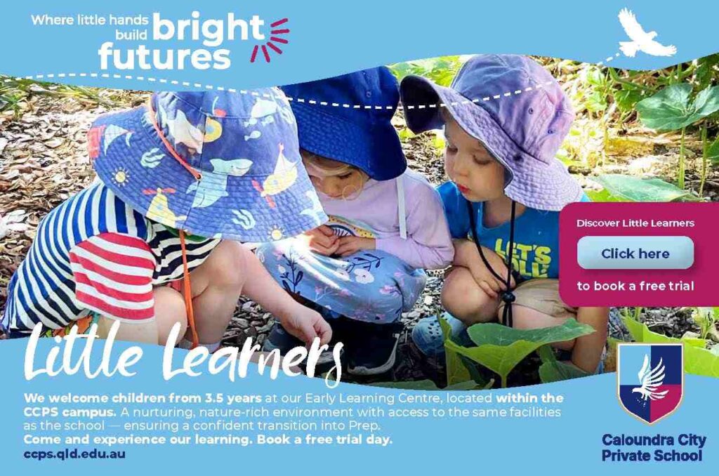Https://www.ccps.qld.edu.au/school/ccps-little-learners-early-learning-centre/
