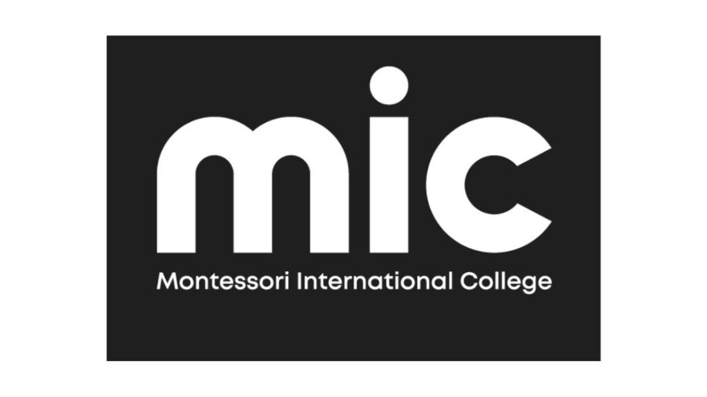 Mic Open Day