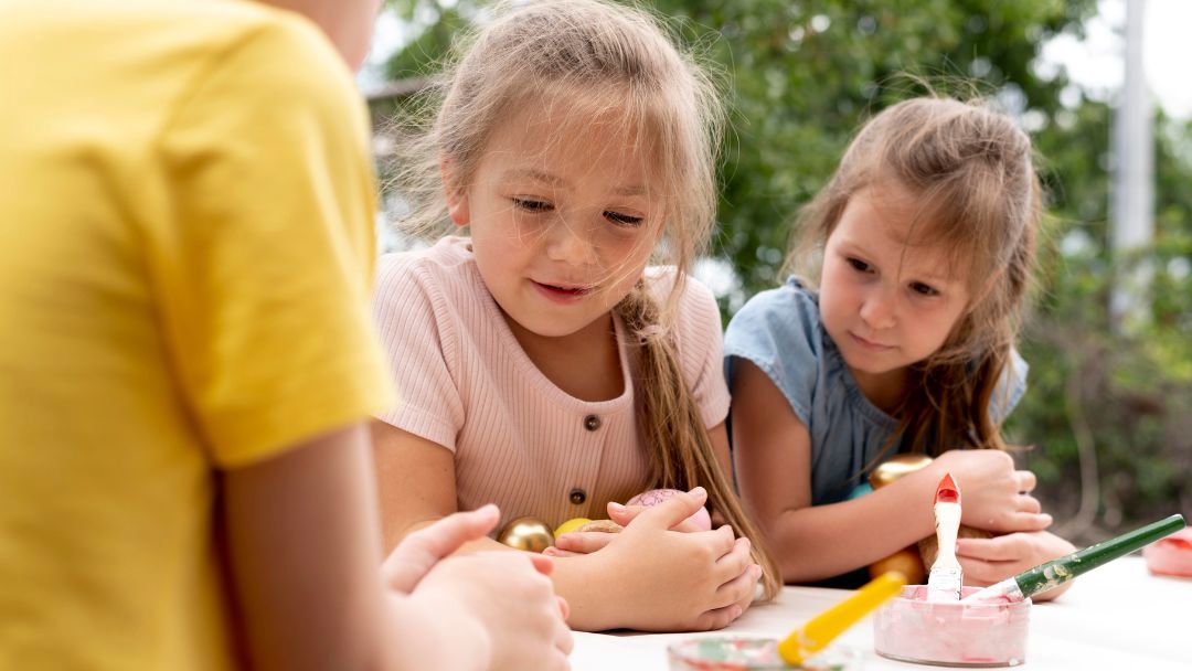 0309_littlegeckosplaygroup_hero | Kids in Brisbane, Gold Coast, Sunshine Coast | Kotc Little Geckos Playgroup