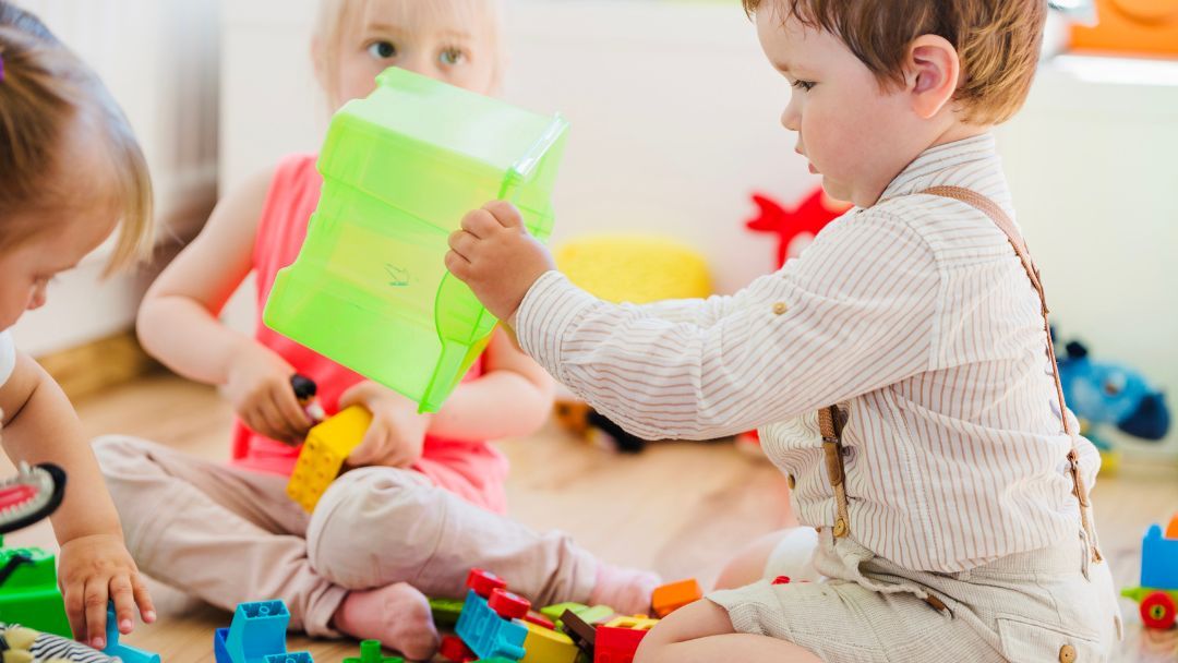 0317_meridanplaygroup_hero | Kids in Brisbane, Gold Coast, Sunshine Coast | Kotc Playgroup at Meridan State College