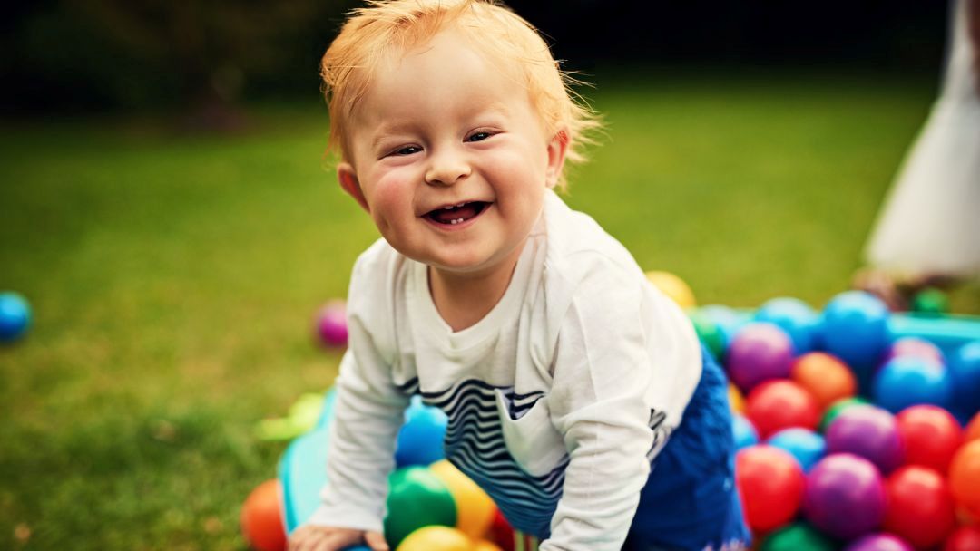 Noosa Anglican Playgroup