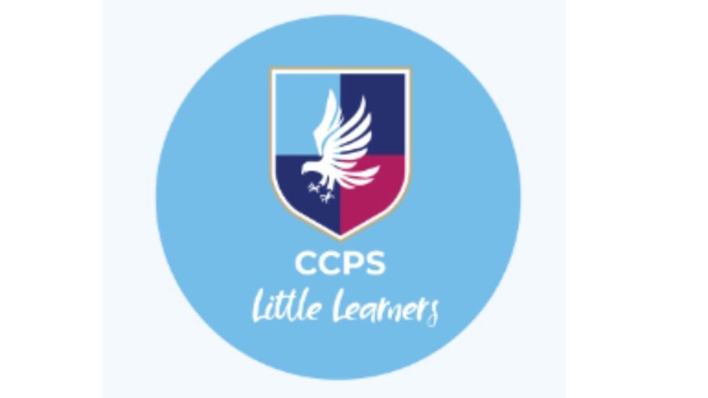 Profile: Ccps Little Learners