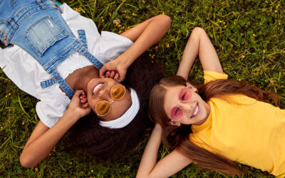 Life after likes: Supporting teen wellbeing beyond social media ban