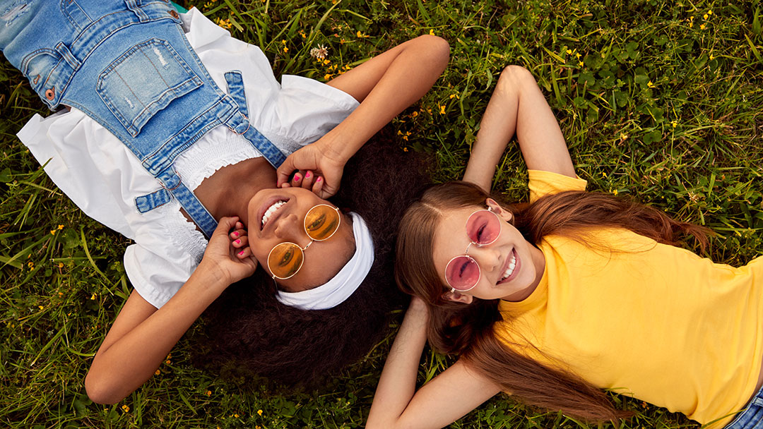 Life after likes: Supporting teen wellbeing beyond social media ban