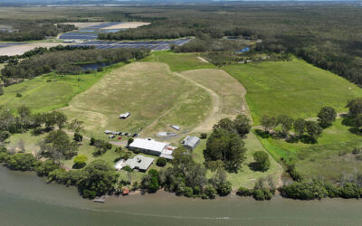 Coochin Fields approved, paving the way for family-friendly tourism boost on the Sunshine Coast