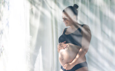 New Gold Coast birthing centre opens as demand for personalised care surges
