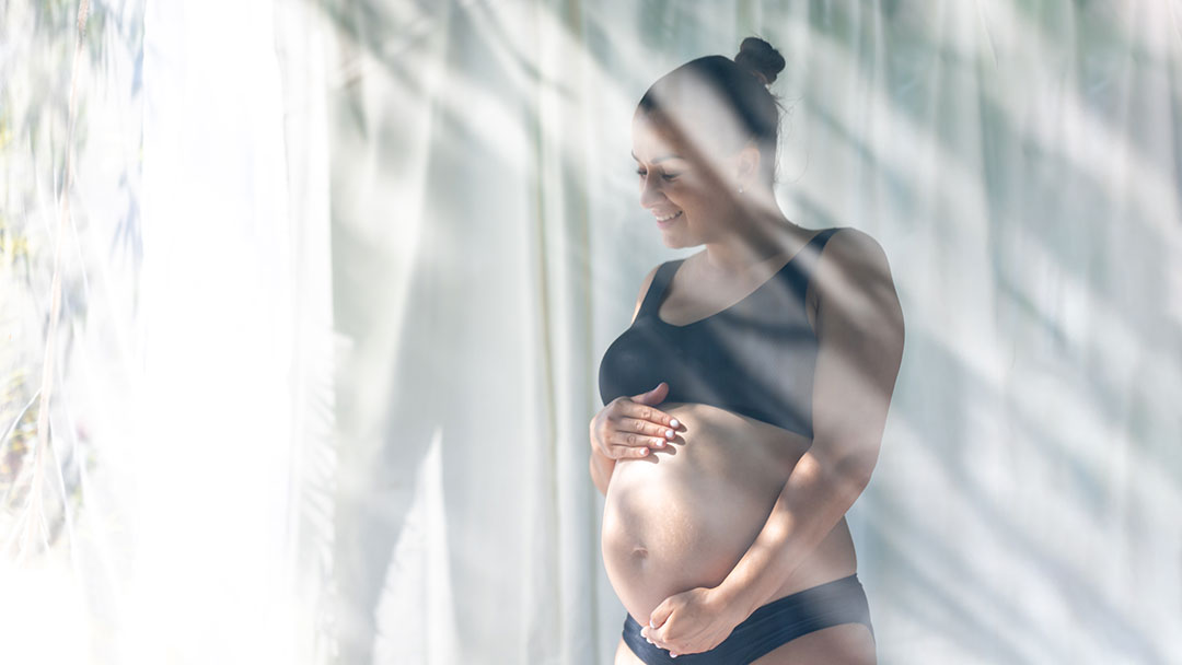 New Gold Coast birthing centre opens as demand for personalised care surges