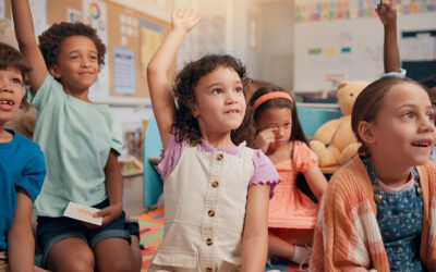 8 Actionable Strategies for Increasing K-12 Student Motivation and Engagement