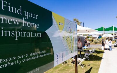 Kinma Valley Display Village Free Family Opening Event