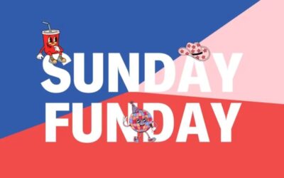 Sunday Funday