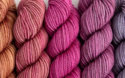 Knit Topia Festival