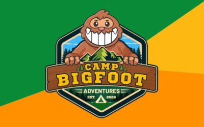Camp Bigfoot