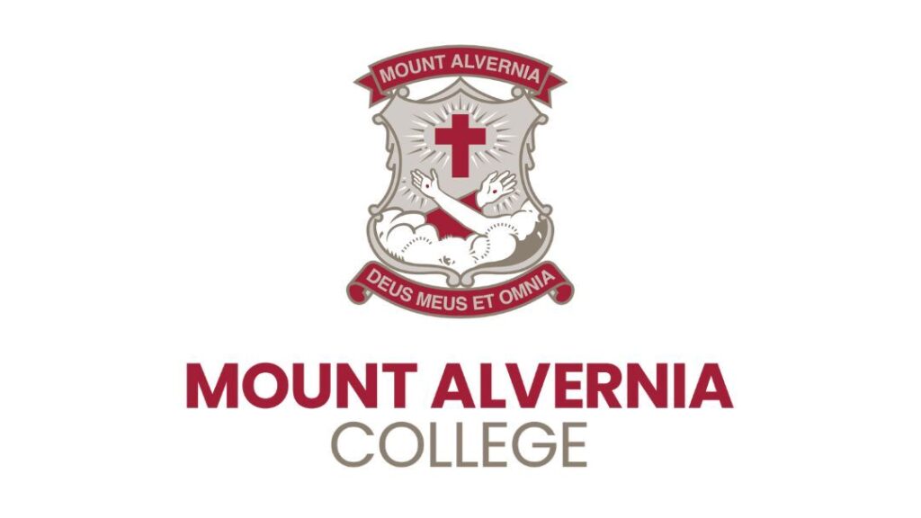 Mount Alvernia College Open Day