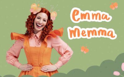 Easter Holiday Fun at Australia Zoo