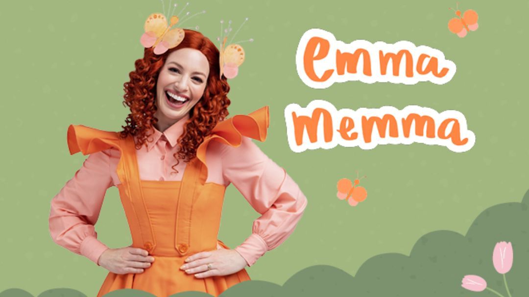 Easter Holiday Fun at Australia Zoo