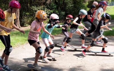 Moreton Bay Easter School Holiday Activities