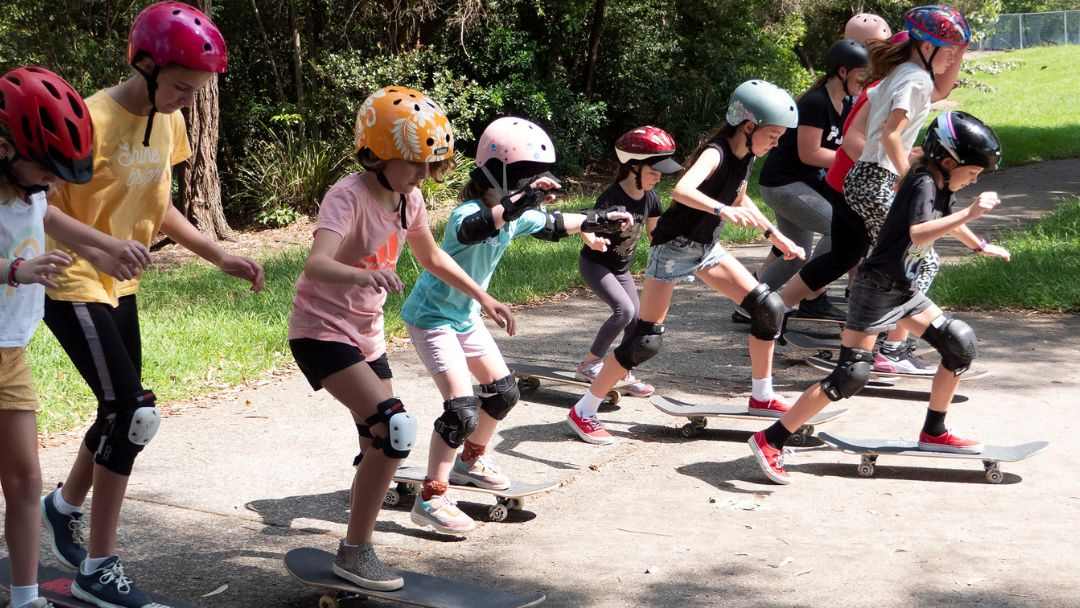 Moreton Bay Easter School Holiday Activities