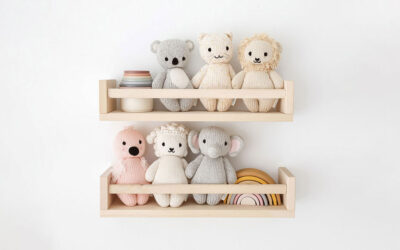 Autumn essentials for kids: Our favourite finds this season