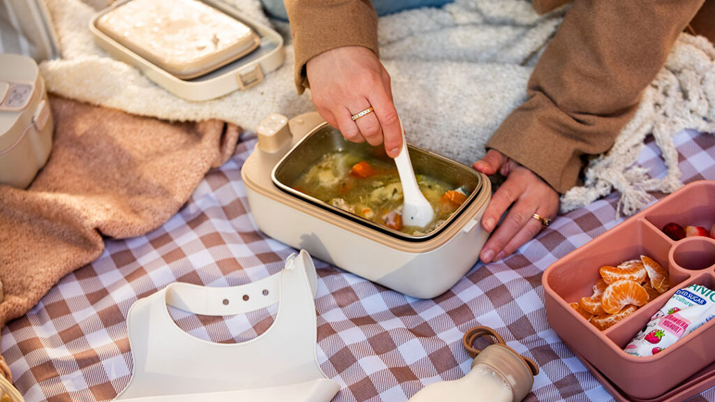 Autumn-essentials-for-kids-2026_food-heater | Kids in Brisbane, Gold Coast, Sunshine Coast | Kotc Meke Food Heater