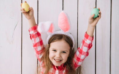 SUNSHINE COAST: Our top picks of things to do these Easter school holidays