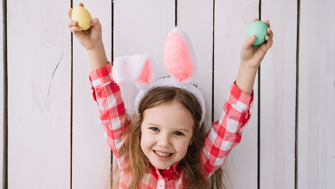 SUNSHINE COAST: Our top picks of things to do these Easter school holidays