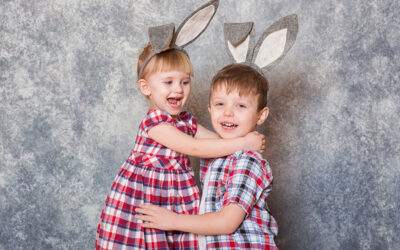 Unmissable Gold Coast Easter school holiday activities