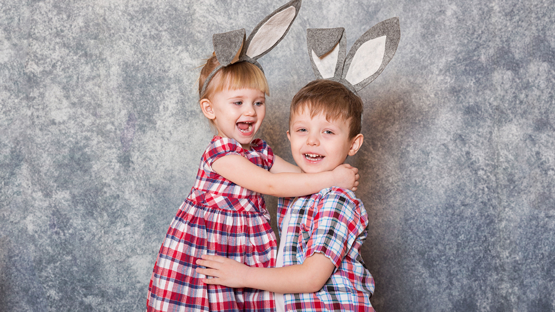 Unmissable Gold Coast Easter school holiday activities