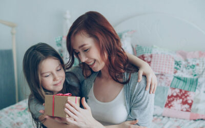 Teaching Kids the Joy of Giving: Simple Ways to Raise Generous Children