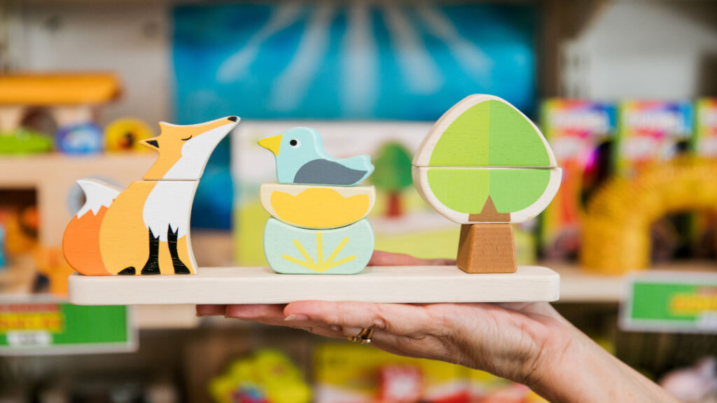 Iloveeumundi--eumundi-square_sunshine-coast-market-toys | Kids in Brisbane, Gold Coast, Sunshine Coast | Kotc Kids Toys at Eumundi Square, Part of Markets of Eumundi