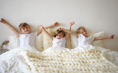 The Ultimate Guide to Buying a Kids’ Mattress in Australia for Under $600