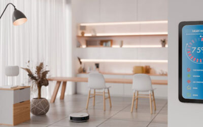 New Government Guide Urges Australian Families to Upgrade to Smarter Homes