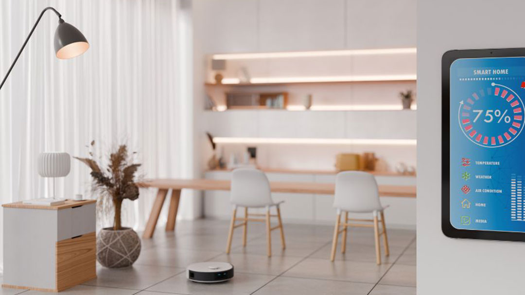 New Government Guide Urges Australian Families to Upgrade to Smarter Homes