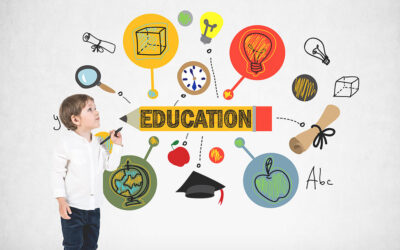 Queensland’s biggest education expo returns for 2026