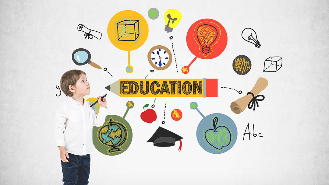 Queensland’s biggest education expo returns for 2026