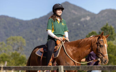 Five family-friendly adventures in Moreton Bay these school holidays