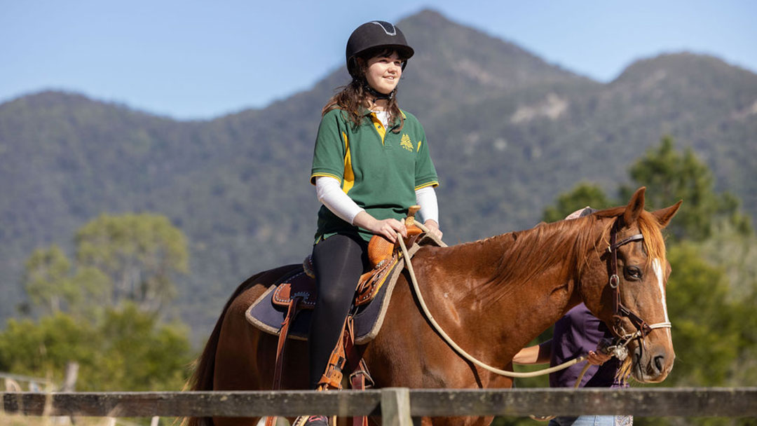 Five family-friendly adventures in Moreton Bay these school holidays