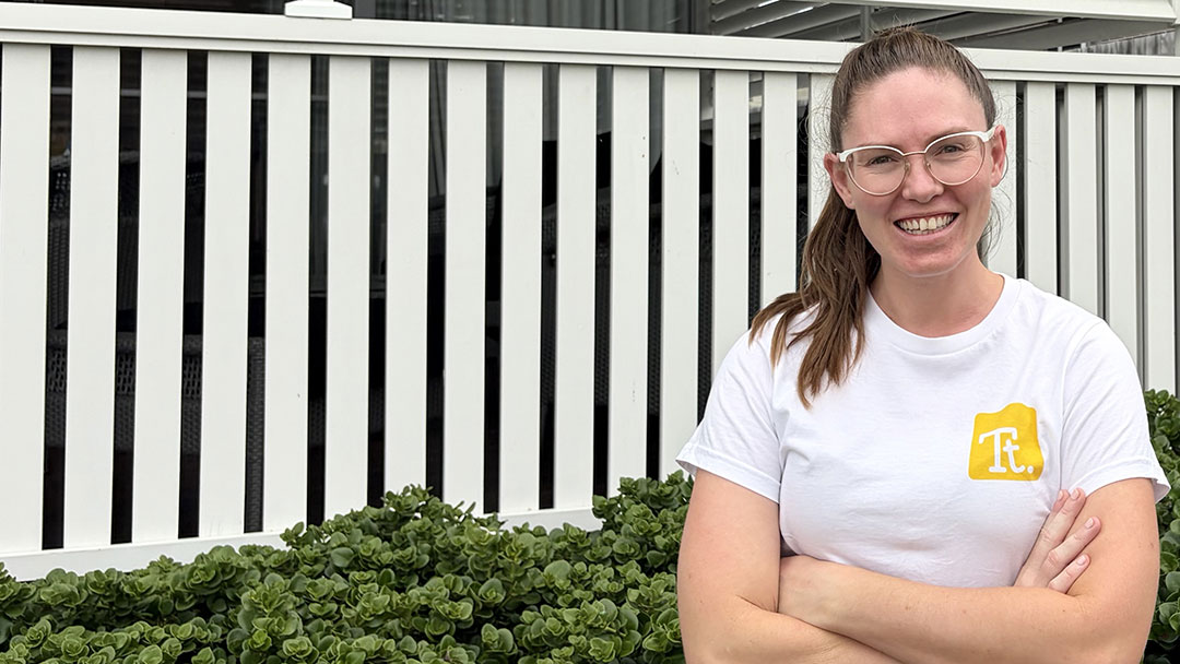 Affordable tutoring launches on the Sunshine Coast