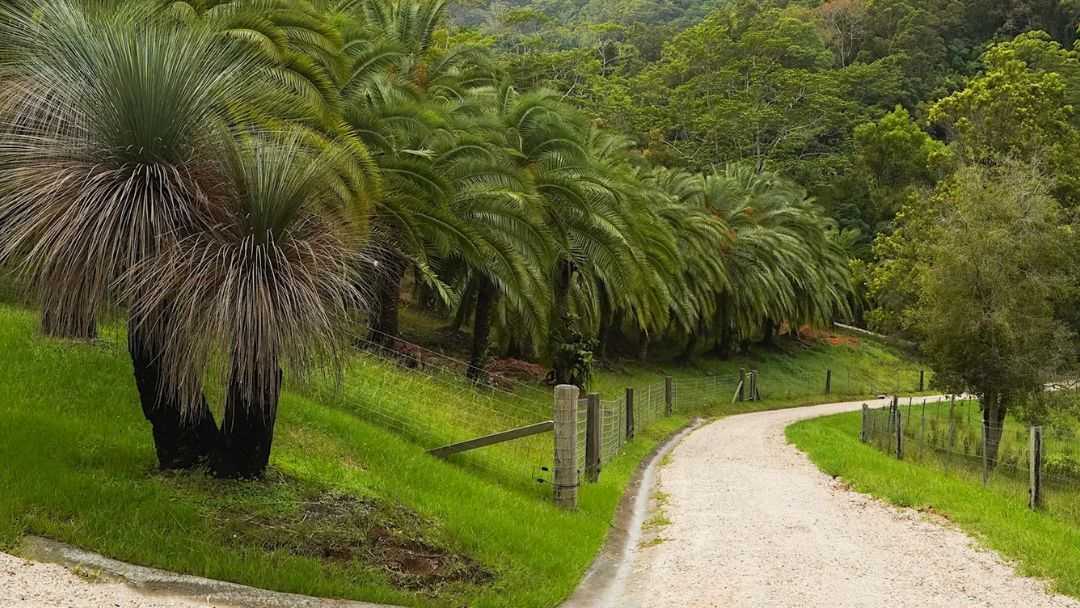 Heritage Acres: Open Day