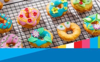 Free School Holiday Fun at Logan Central Plaza