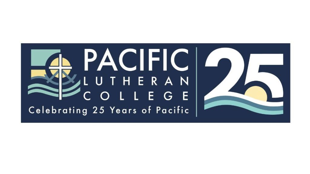 Pacific Lutheran College Open Day 2026