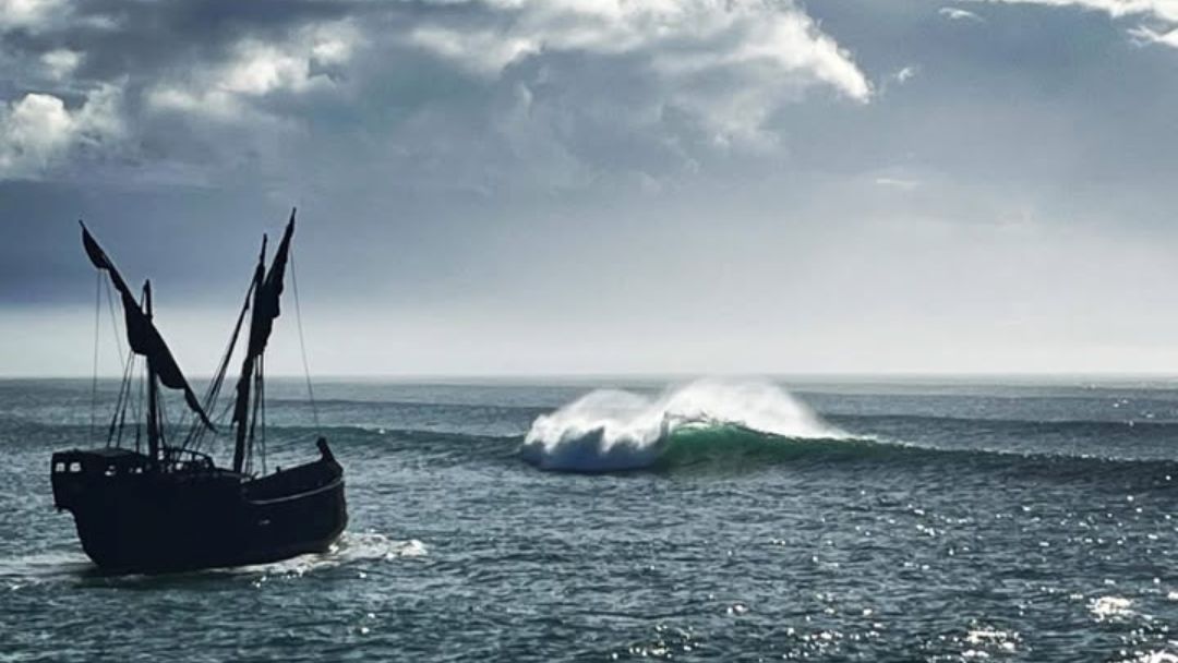 Explore Notorious in the Redlands Coast