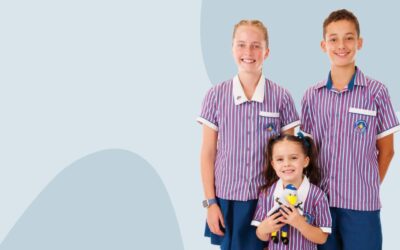 Notre Dame College Open Day