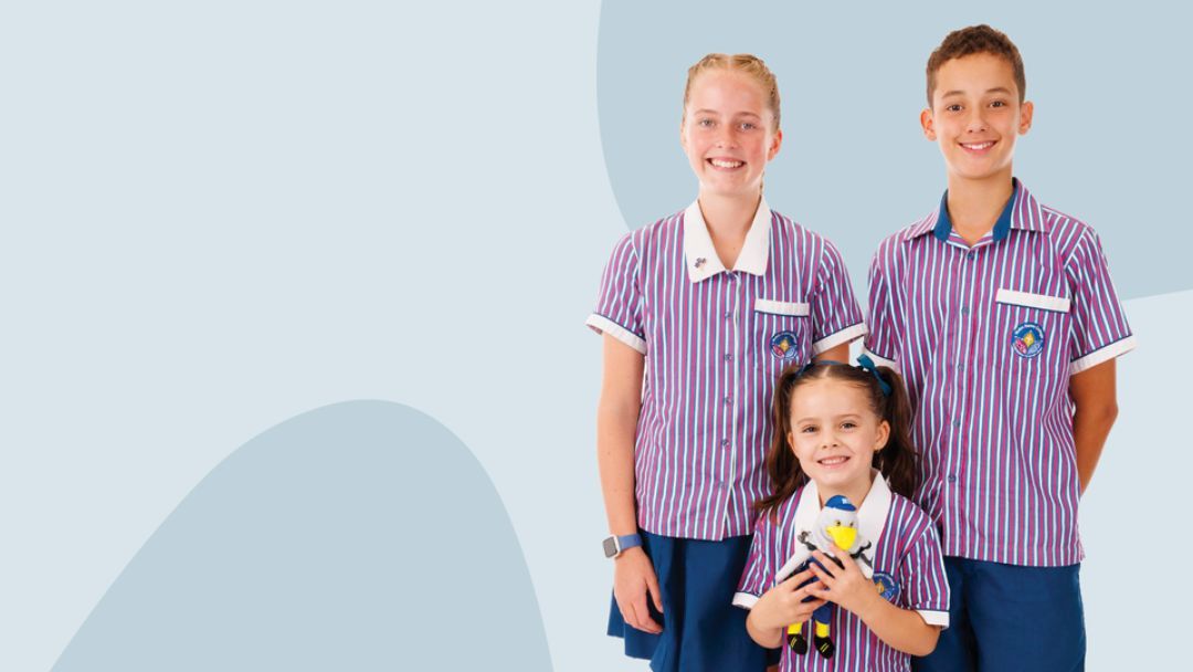 Notre Dame College Open Day