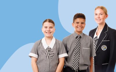 Siena Catholic College Open Day