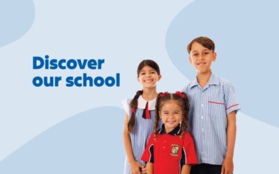 St Thomas More Sunshine Beach Open Day