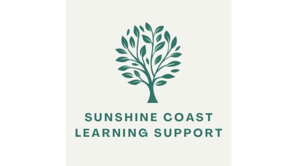 Profile: Sunshine Coast Learning Support